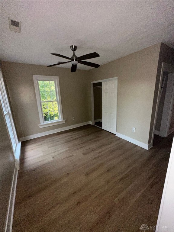 225 Edgewood Ave unit 223, Dayton, OH 45402 - photo 3