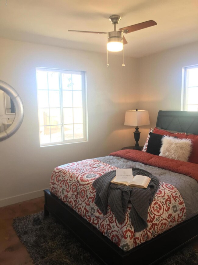 1414 E Cypress St, Phoenix, AZ 85006 - photo 3