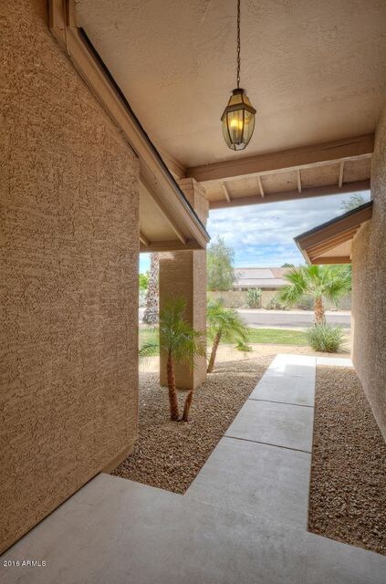 10791 N 109th Way Scottsdale-large-003-3