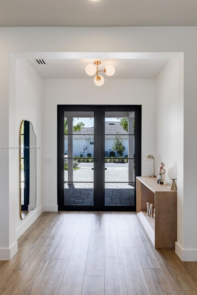 43394 Waterside Trail, Punta Gorda, FL 33982 - photo 5