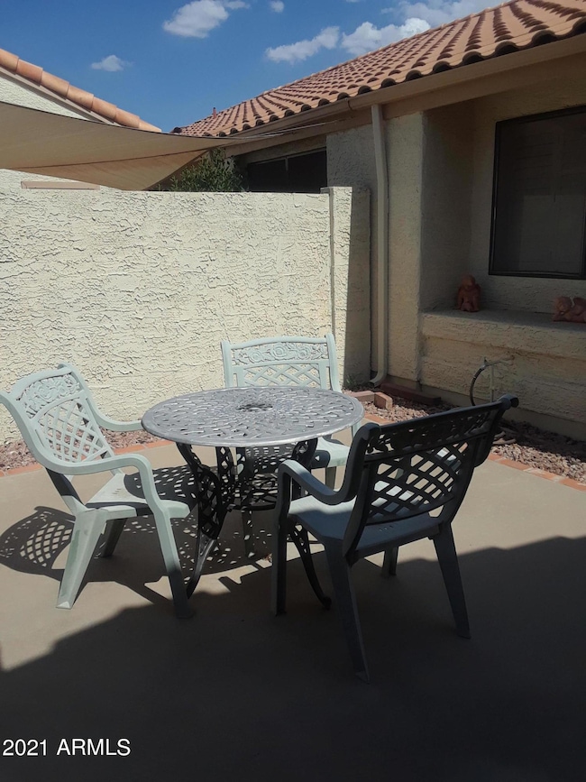 1011 E Chilton Dr, Tempe, AZ 85283 - photo 7