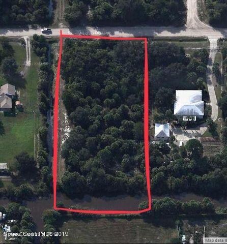 aerial view 1