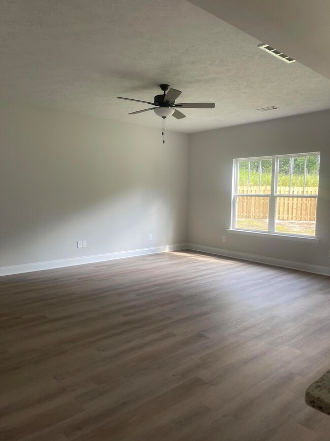 839 Sweet Grass Cir, Harlem, GA 30814 - photo 4