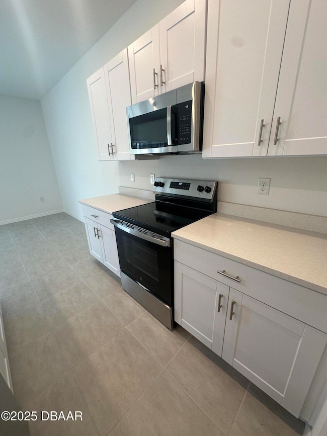 180 River Front Way, Edgewater, FL 32141 - photo 5