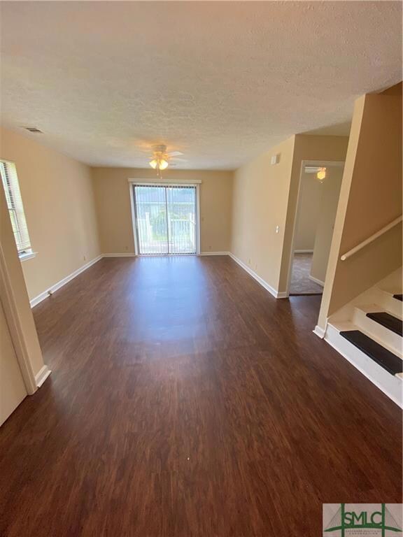 907 Ash Street Extension unit A, Springfield, GA 31329 - photo 5