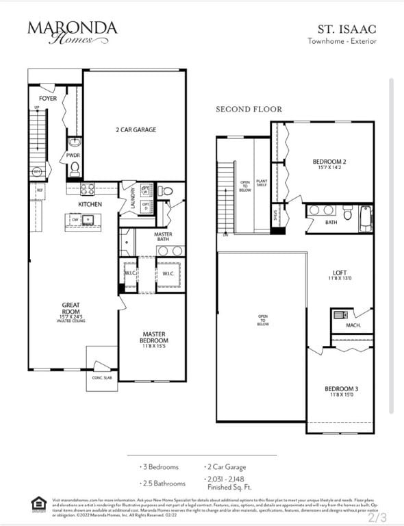 101 Blue Bird Ln unit 219, Sarver, PA 16055 - photo 2