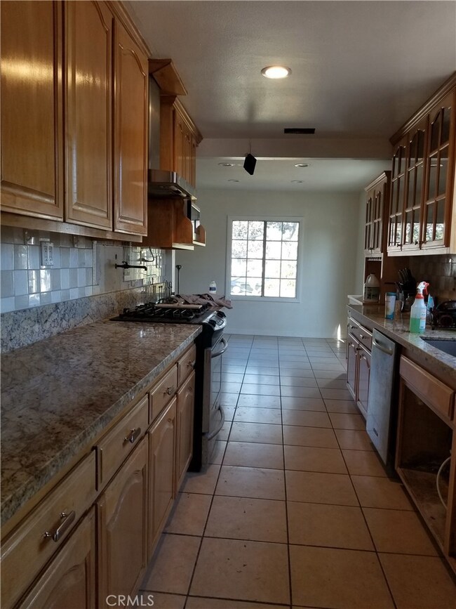 2952 Del Amo Blvd, Lakewood, CA 90712 - photo 4