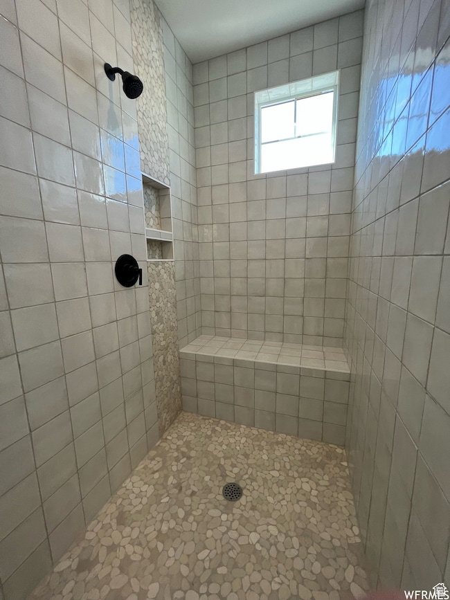 4751 Taylors View Ln unit 23, Taylorsville, UT 84123 - photo 7