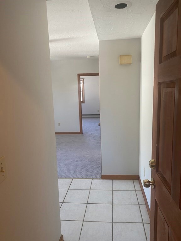 48 Shattuck St unit 2W, Worcester, MA 01605 - photo 2