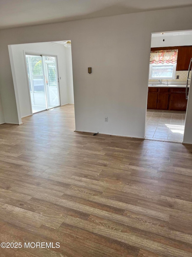 57 Eton Rd, Toms River, NJ 08757 - photo 3