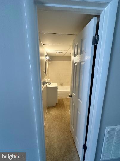 114 E 8th St, Frederick, MD 21701 - photo 7