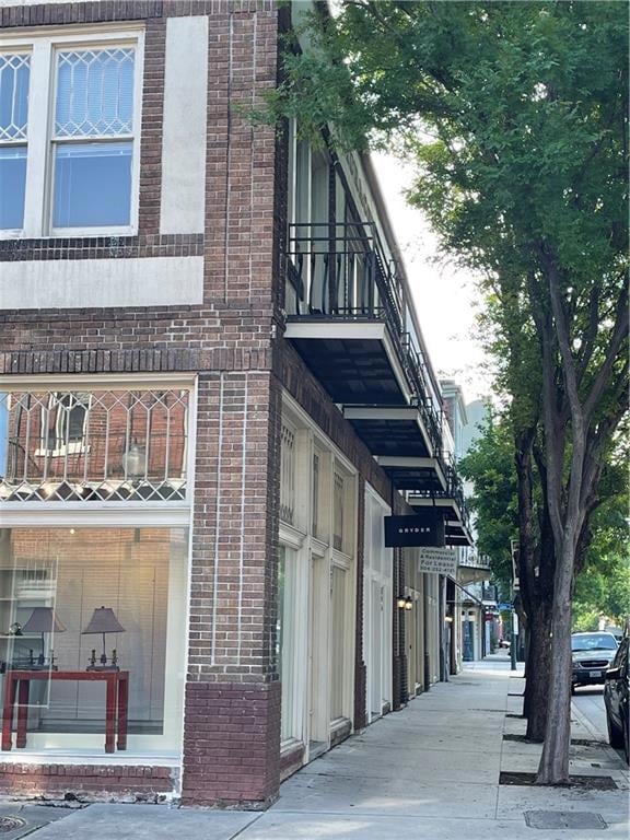 611 Julia St unit E, New Orleans, LA 70130 - photo 2