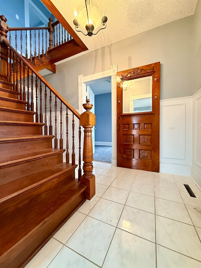 245 S Brown Ave, Minden, NE 68959 - photo 2