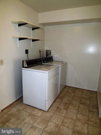 10207 Bignonia Dr, Laurel, MD 20708 - photo 6