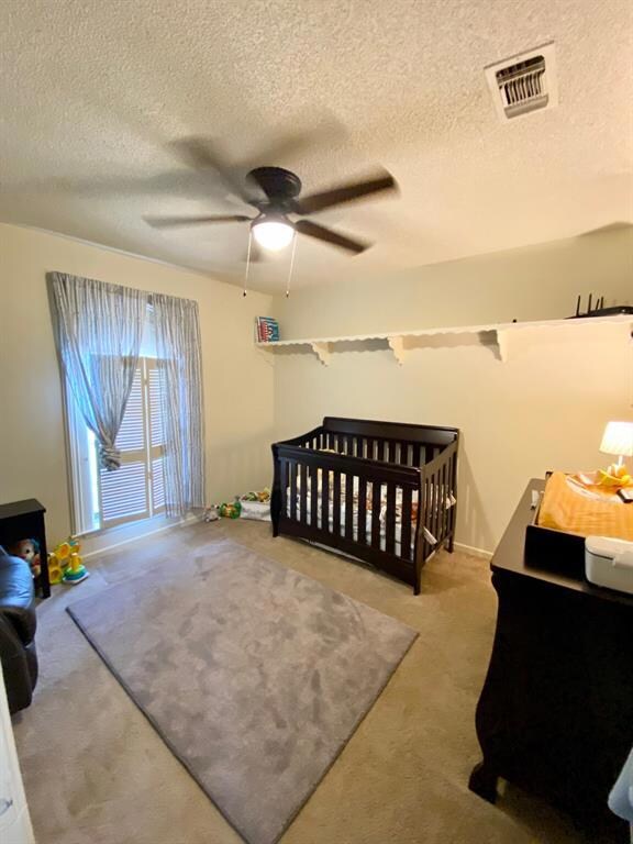 8148 Tumbleweed Trail, Fort Worth, TX 76108 - photo 7