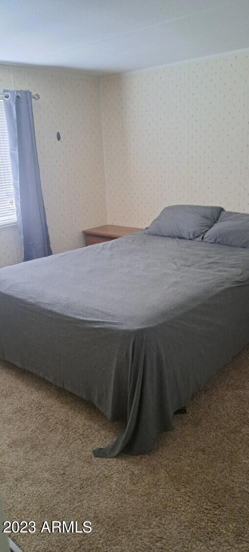 image000009