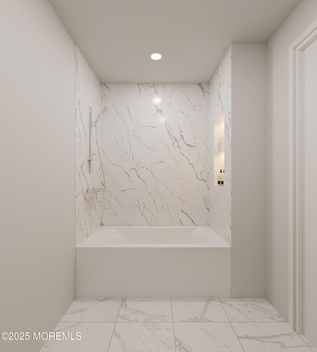 20 3rd Ave, Long Branch, NJ 07740 - photo 6