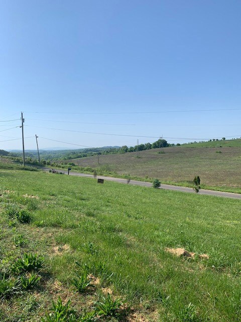 447 Tampico Rd, Rutledge, TN 37861 - photo 7