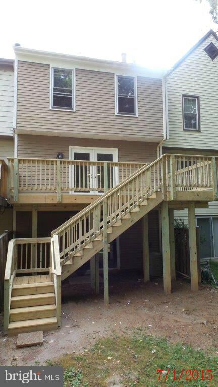 14627 Almanac Dr, Burtonsville, MD 20866 - photo 2