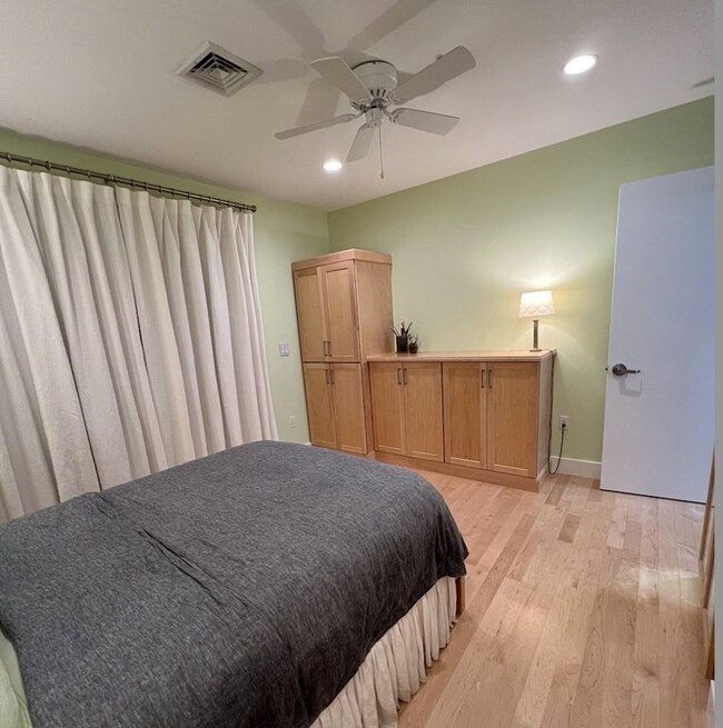 533 Cambridge St unit 207, Allston, MA 02134 - photo 4