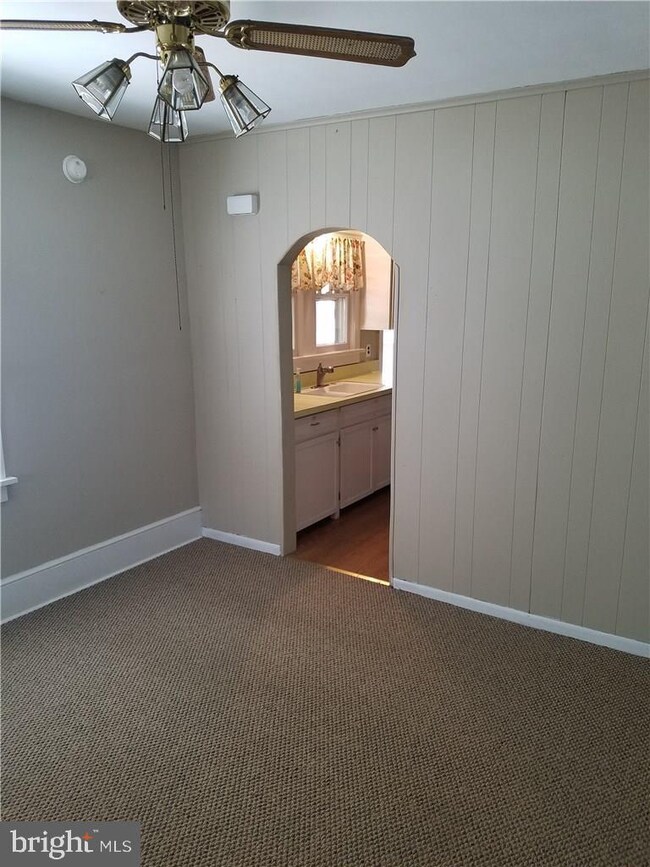 28 S Maple Ave, Tuckerton, NJ 08087 - photo 2