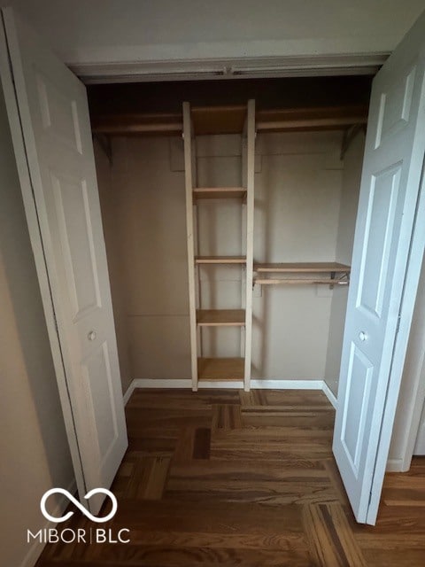 6820 Troon Way, Indianapolis, IN 46237 - photo 7