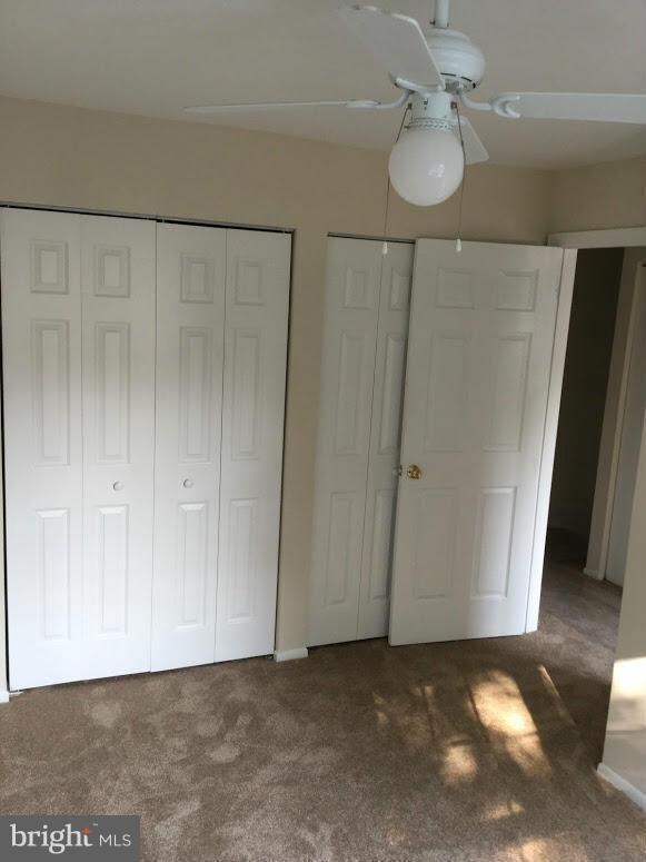 9053 Congress Place, Landover, MD 20785 - photo 4