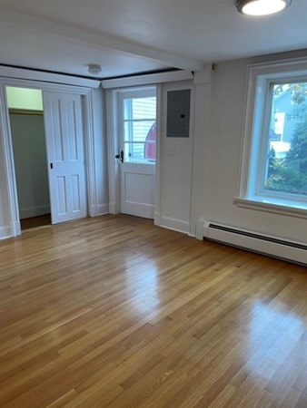 53 Allerton Place unit B, Marblehead, MA 01945 - photo 2