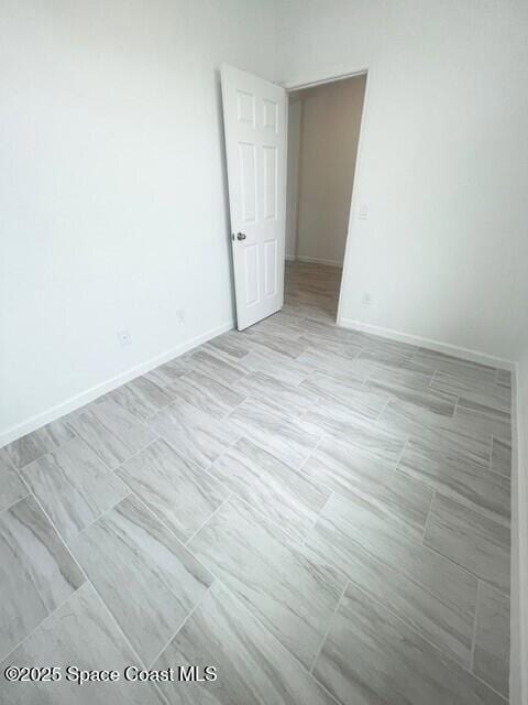 1726 Kylar Dr NW, Palm Bay, FL 32907 - photo 4