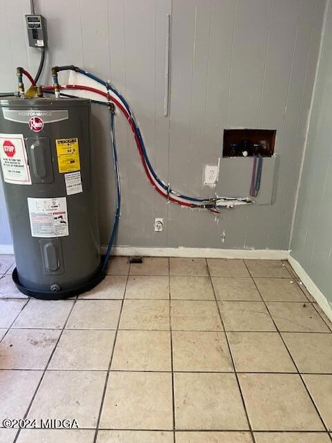 2469 Anthony Cir, Macon, GA 31206 - photo 6