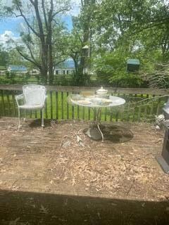 729 Burgoyne Ct, Lexington, KY 40505 - photo 6