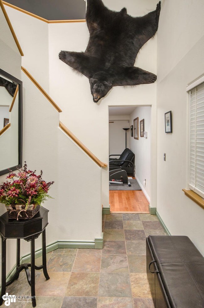 1814 Colony Place Anchorage AK-large-003