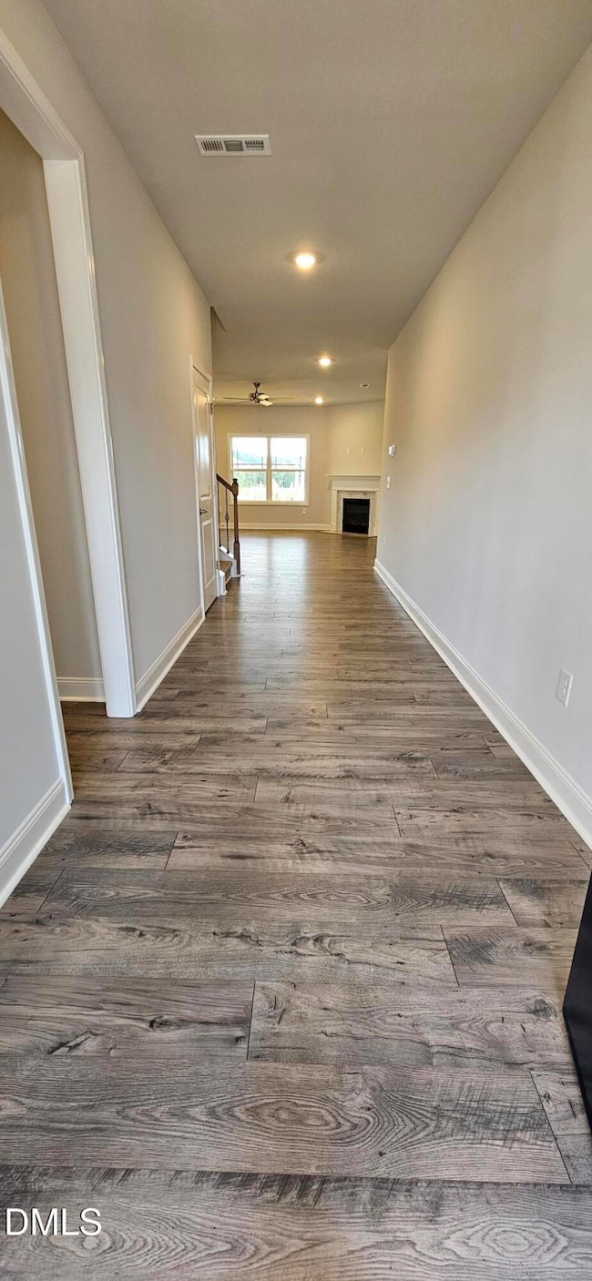 112 Kipling Creek Dr, Fuquay-Varina, NC 27526 - photo 3