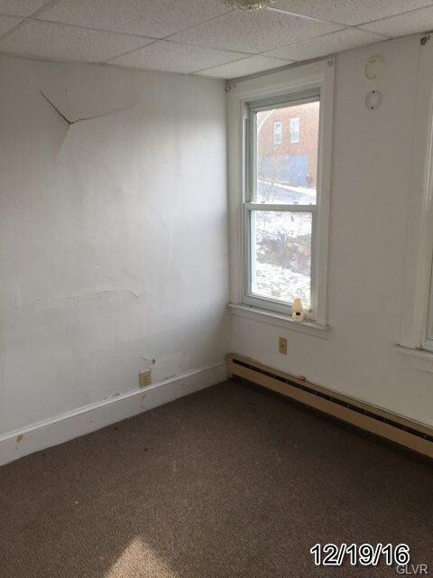 240 W Abbott St, Lansford, PA 18232 - photo 7