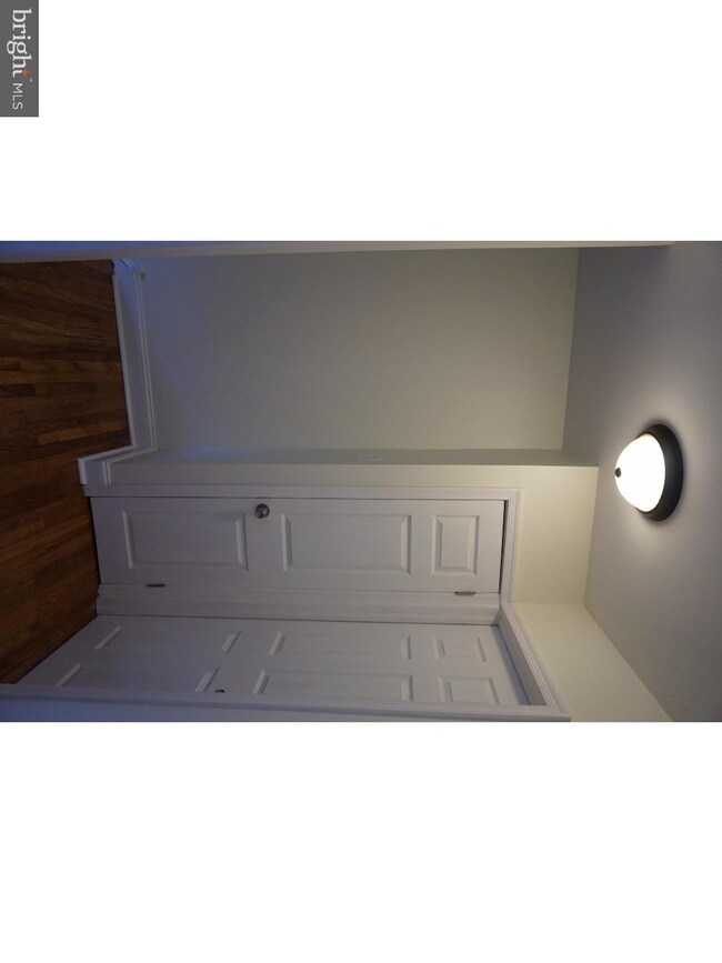 616 Briarcliff Rd, Upper Darby, PA 19082 - photo 6