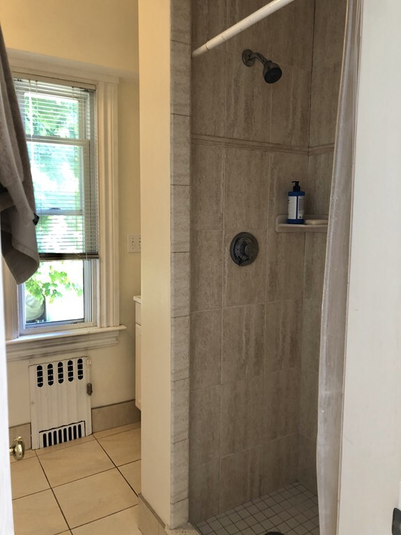 135 Morrison Ave unit 2, Somerville, MA 02144 - photo 7