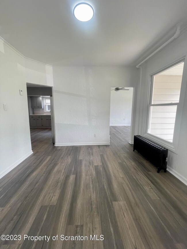 191 Main St, Moosic, PA 18507 - photo 5