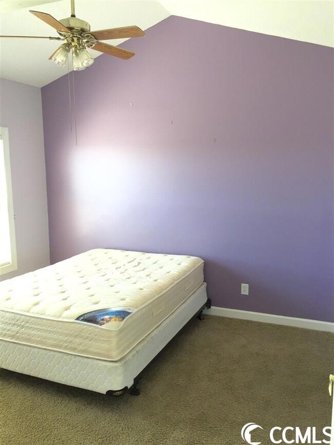 3973 Forsythia Ct unit 301, Myrtle Beach, SC 29588 - photo 7