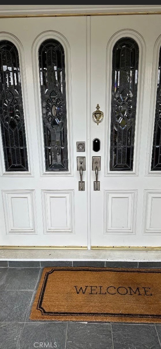 2526 E Blueridge Ave, Orange, CA 92867 - photo 2