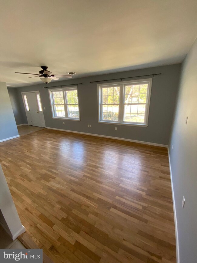 21241 Haven Rd, Rock Hall, MD 21661 - photo 4