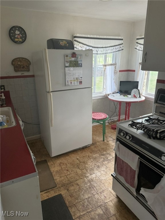 2756 Winchell Rd, Aurora, OH 44202 - photo 5