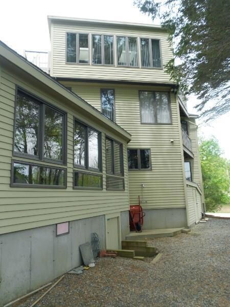 87 Pine Hill Rd N, Ogunquit, ME 03907 - photo 7