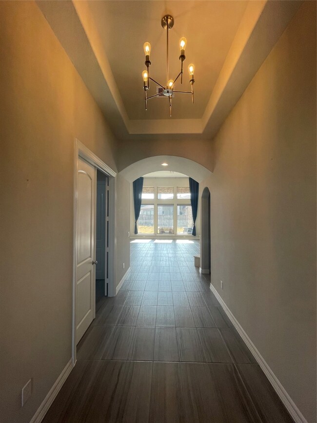 2206 Rose Manor Ct, Richmond, TX 77469 - photo 7