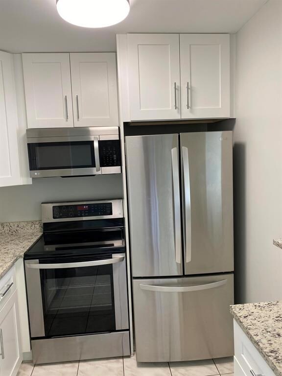 376 Dorset I, Boca Raton, FL 33434 - photo 6