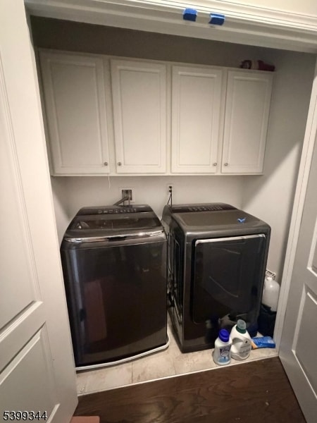 101 Truman Dr, Wood Ridge, NJ 07075 - photo 7