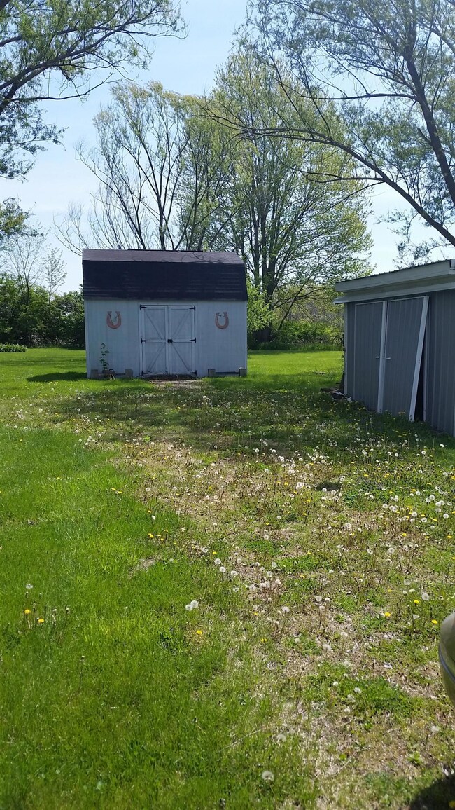 20180509_115325