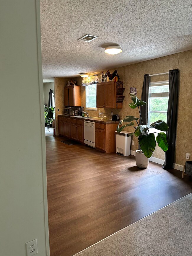 2764 Eastview Ln, Tallahassee, FL 32309 - photo 5