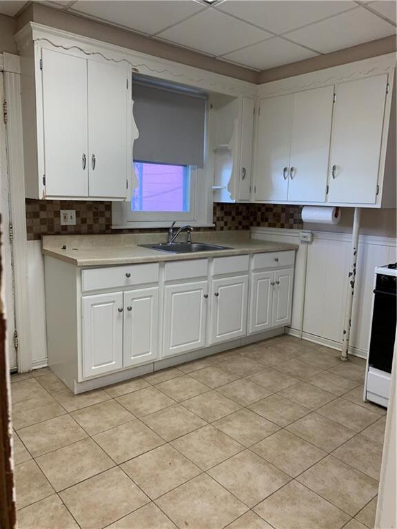 738 Linden St unit 1, Bethlehem, PA 18018 - photo 2