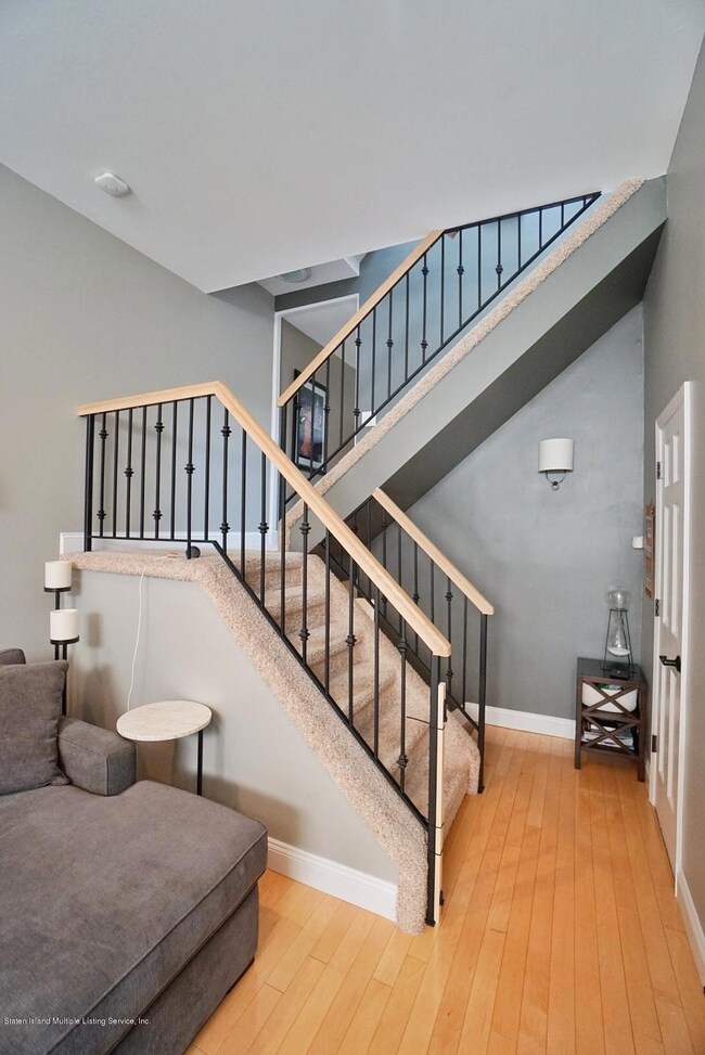 24 Legate Ave, Staten Island, NY 10312 - photo 4