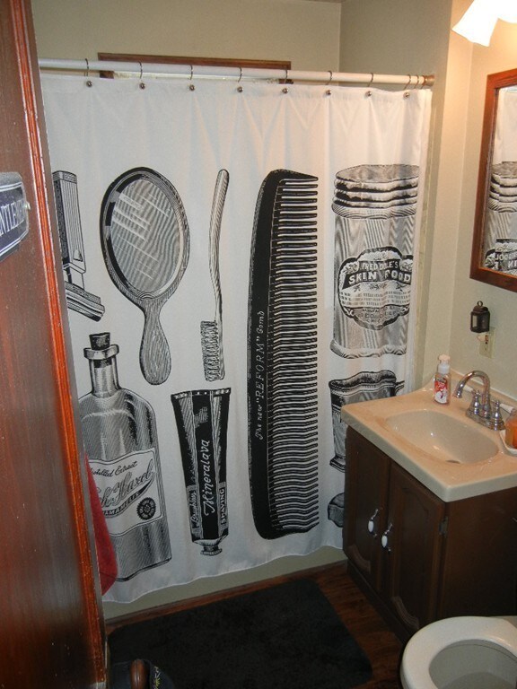 292-294 W Franklin St, Holyoke, MA 01040 - photo 7